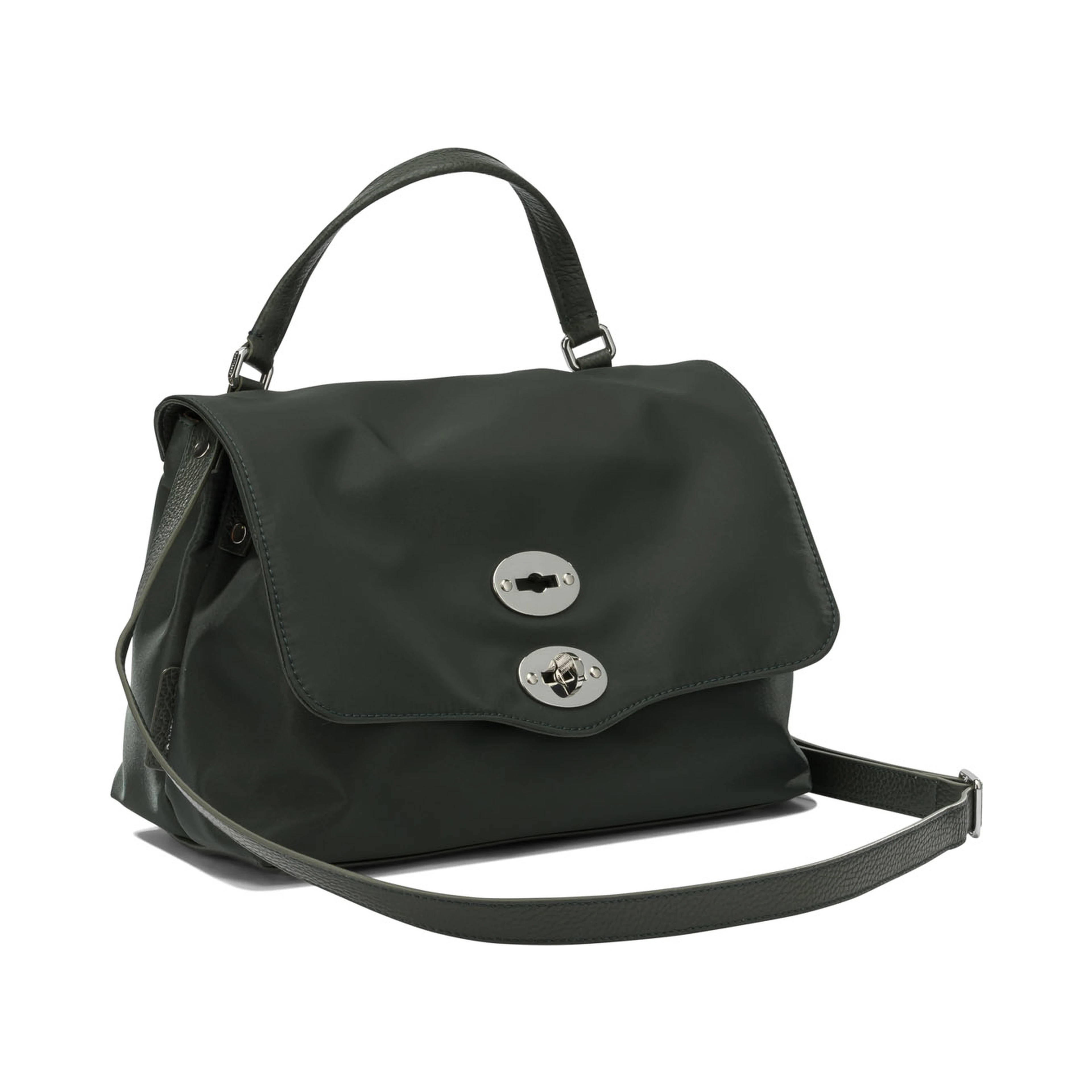 "Postina® Tokyo" medium handbag