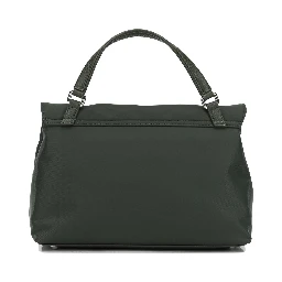 "Postina® Tokyo" medium handbag