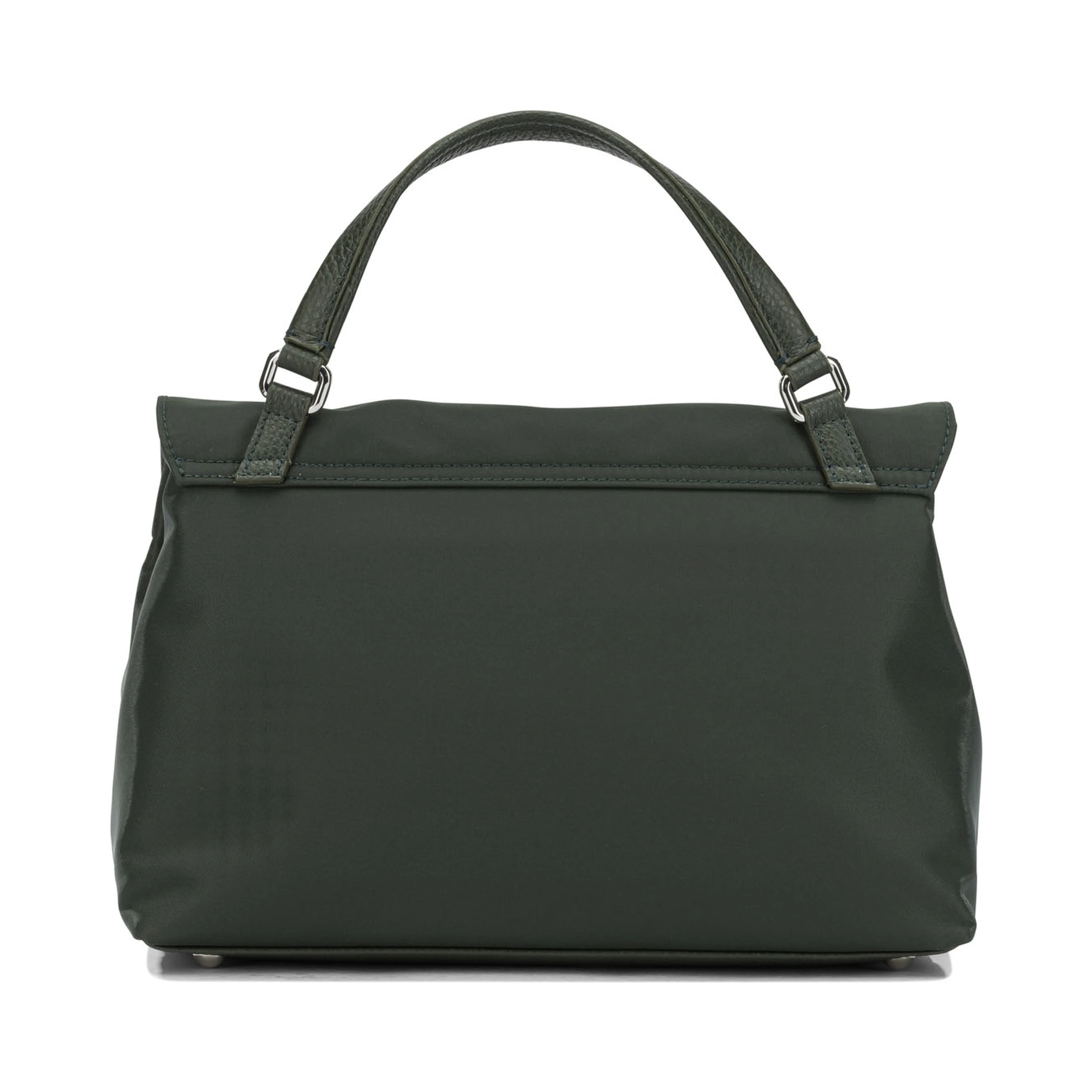 "Postina® Tokyo" medium handbag