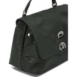 "Postina® Tokyo" medium handbag