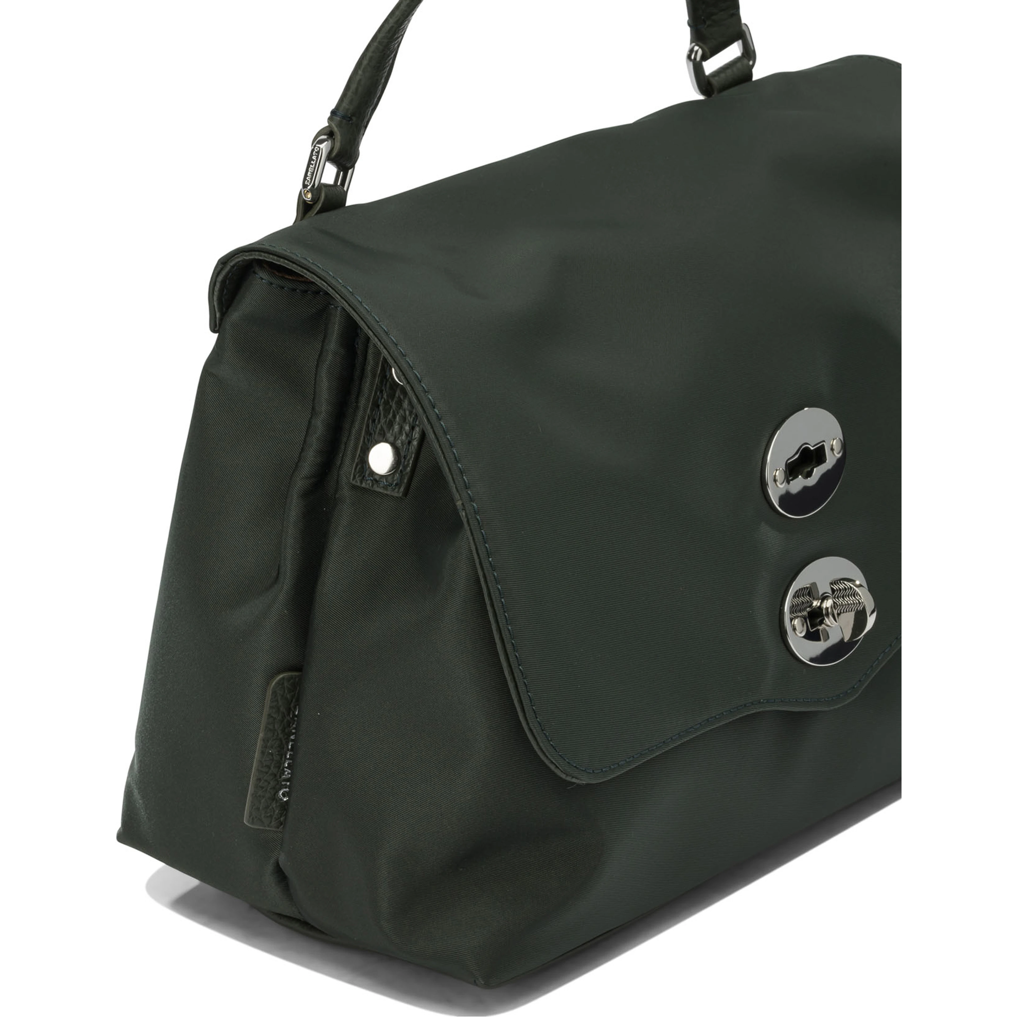 "Postina® Tokyo" medium handbag