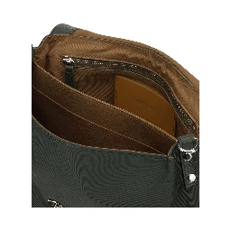 "Postina® Tokyo" medium handbag