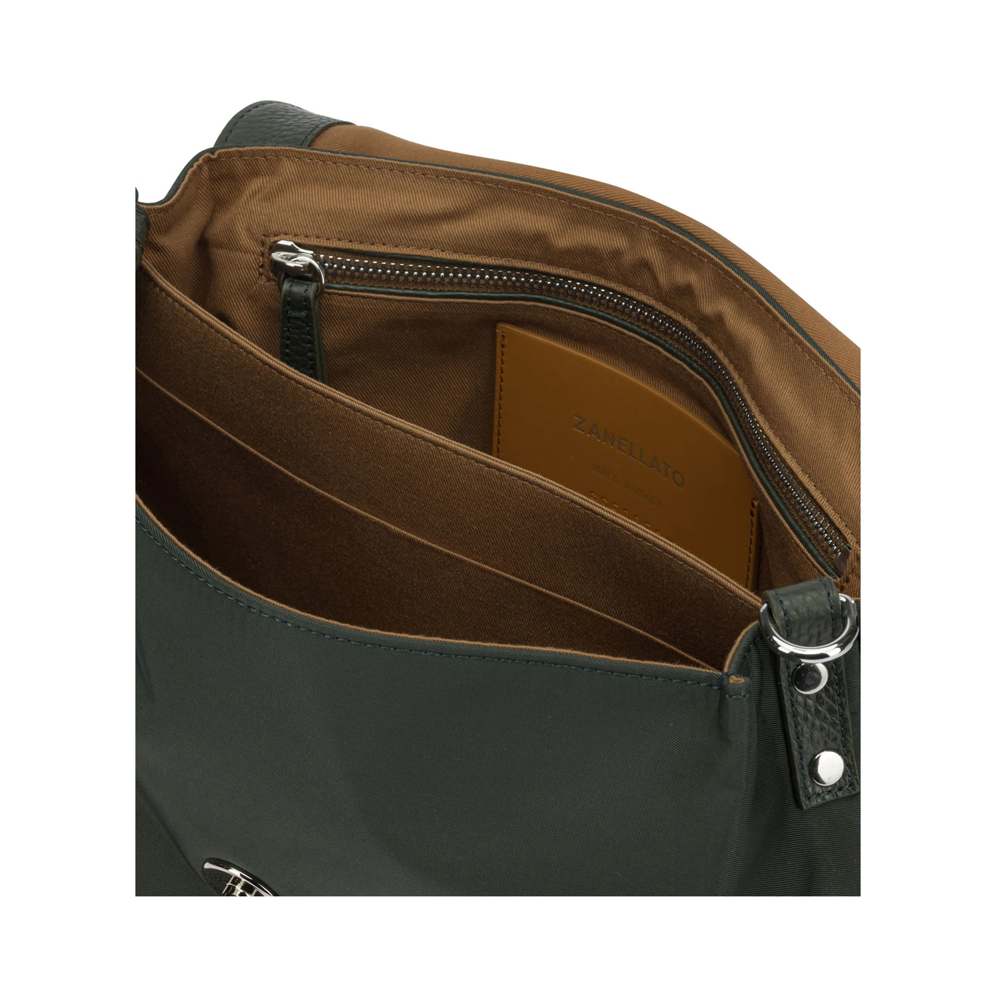 "Postina® Tokyo" medium handbag