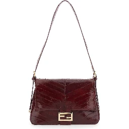 FLAP 26325 MISSINA CHEVRON