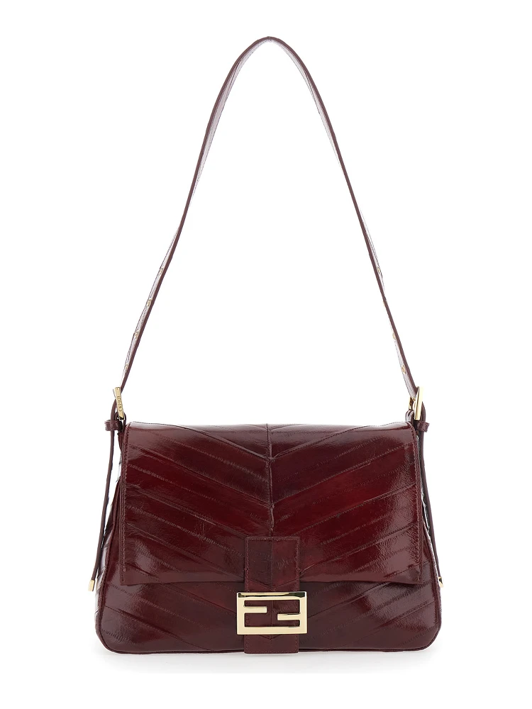 FLAP 26325 MISSINA CHEVRON