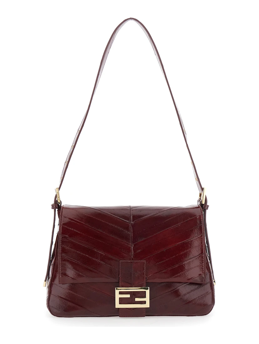 FLAP 26325 MISSINA CHEVRON