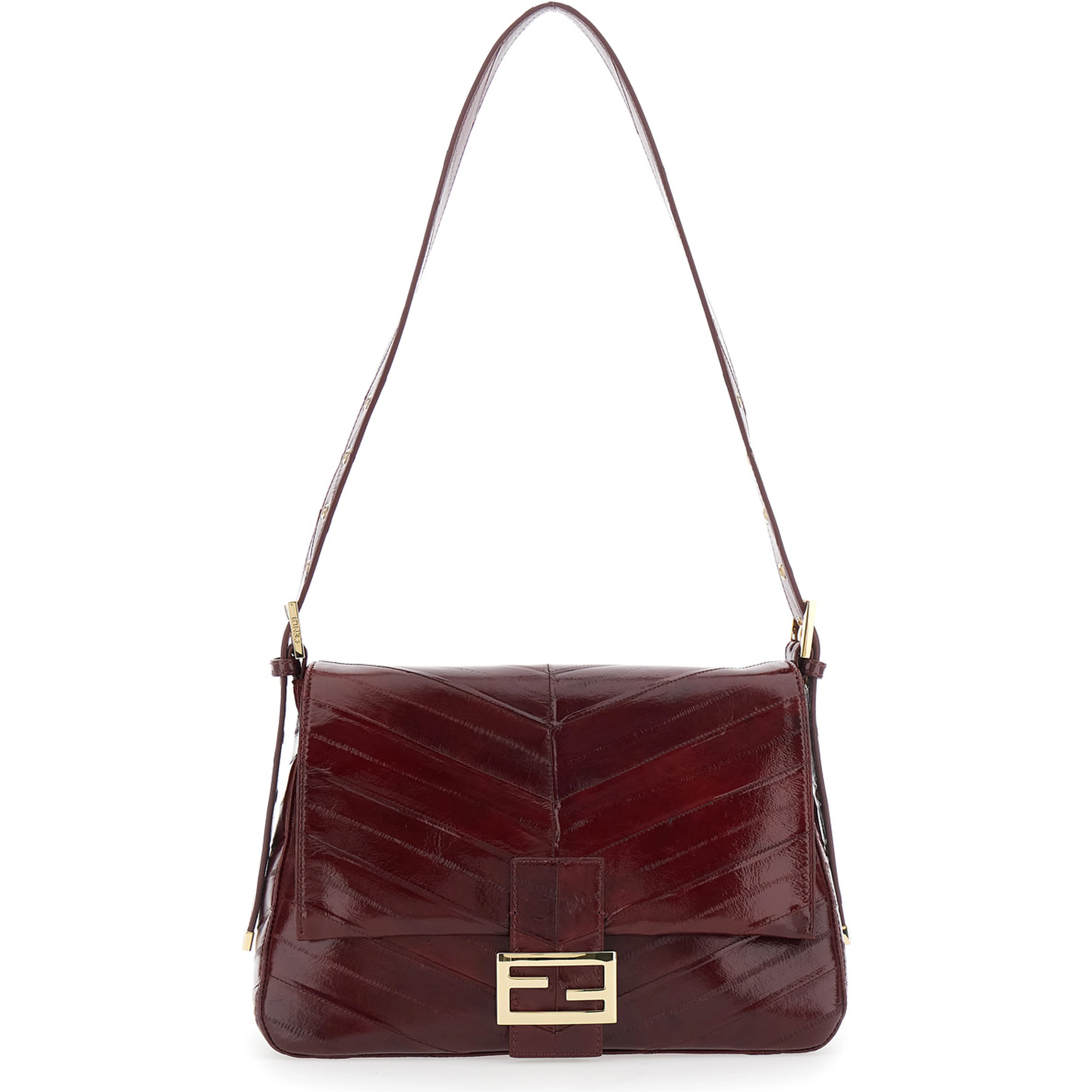 FLAP 26325 MISSINA CHEVRON
