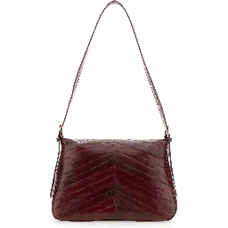 FLAP 26325 MISSINA CHEVRON