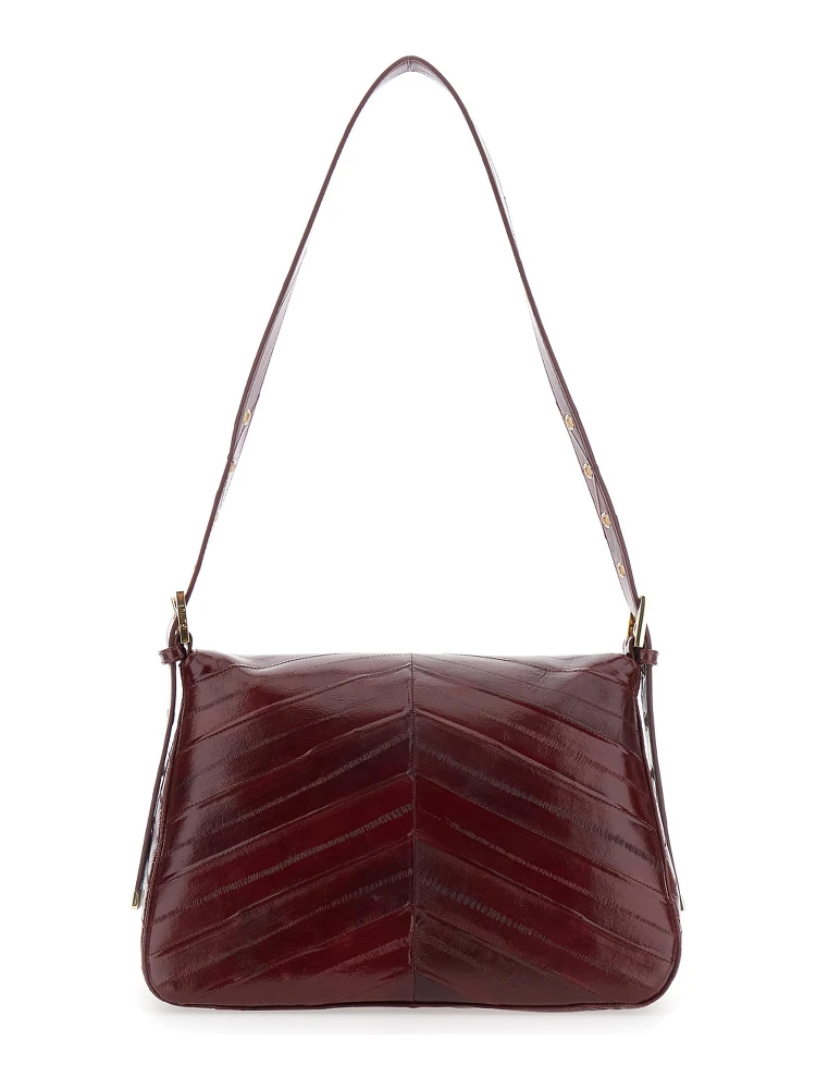 FLAP 26325 MISSINA CHEVRON alternative