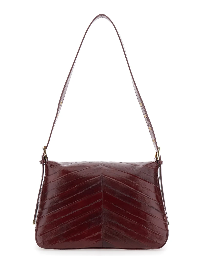 FLAP 26325 MISSINA CHEVRON
