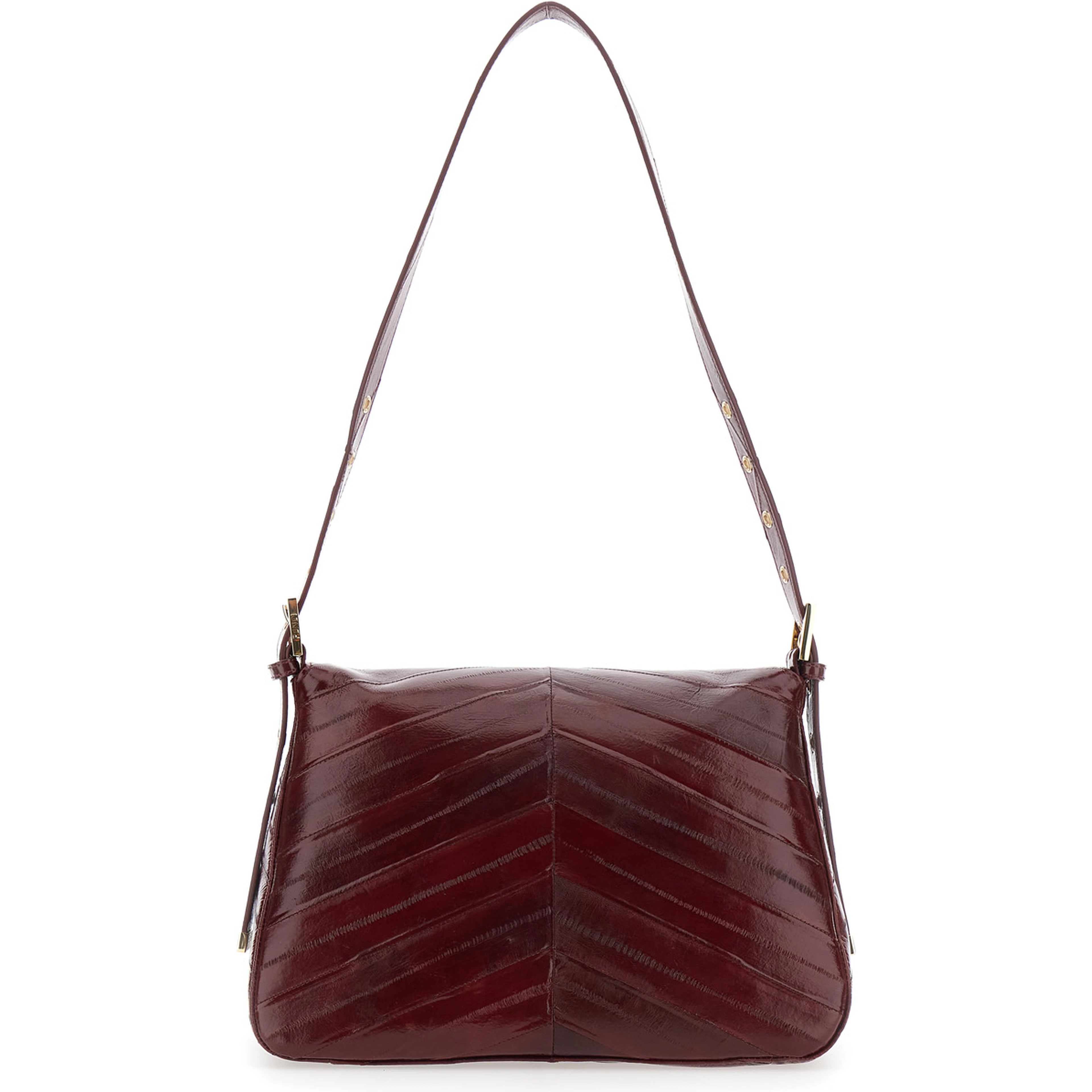 FLAP 26325 MISSINA CHEVRON