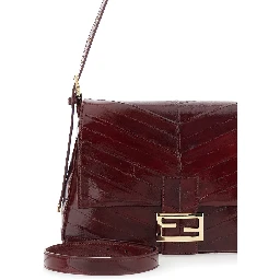 FLAP 26325 MISSINA CHEVRON