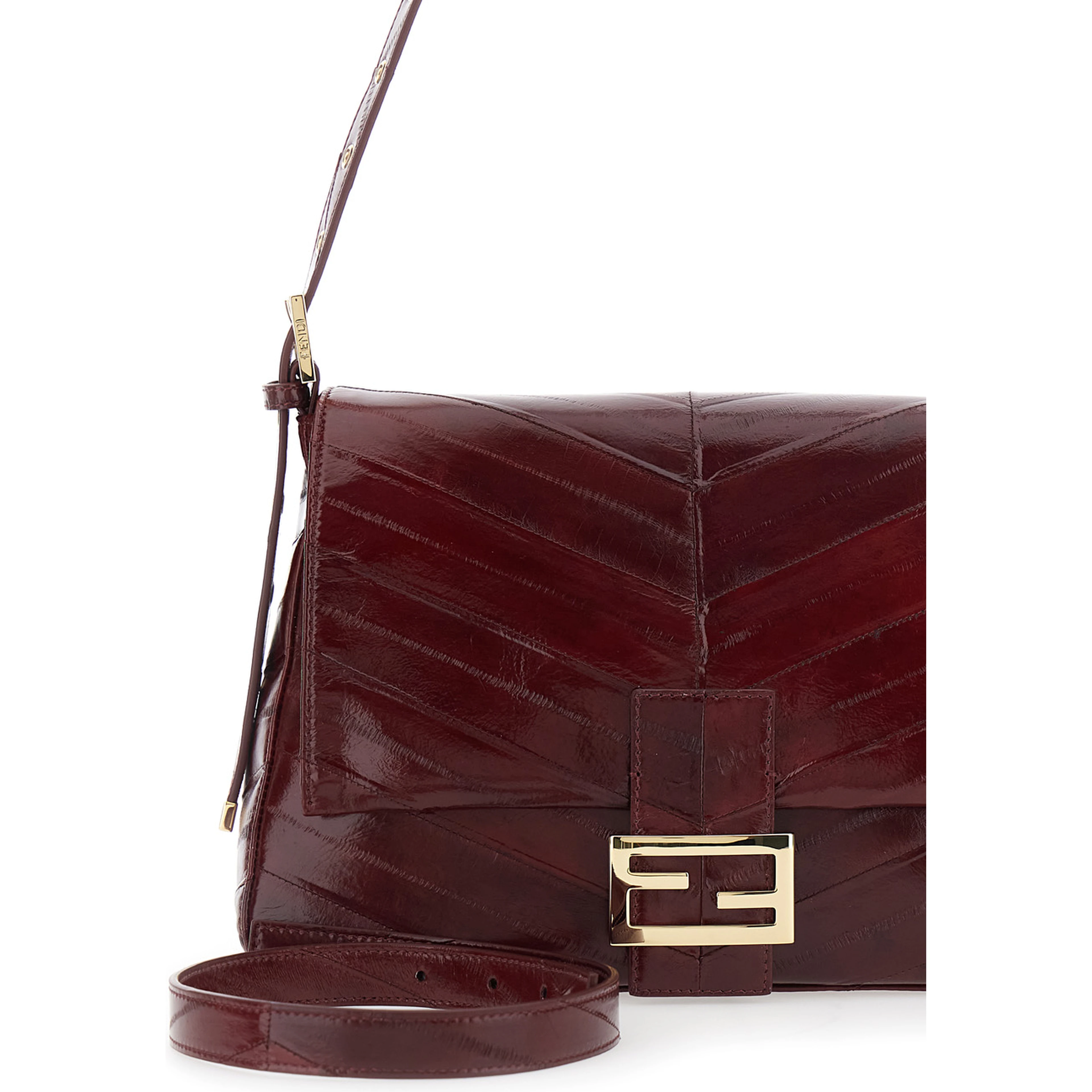 FLAP 26325 MISSINA CHEVRON