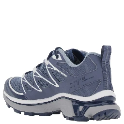 XT 6 EXPANCE with aggressive sole and cushioning Blue Men