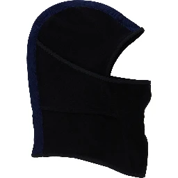 BALACLAVA