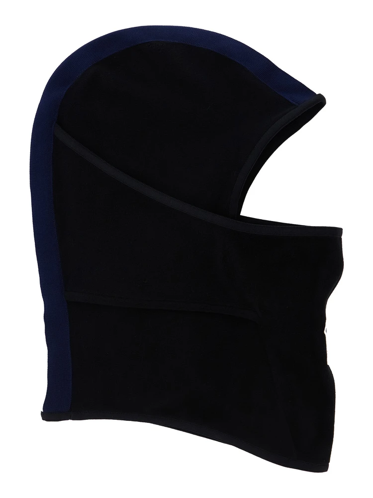 BALACLAVA