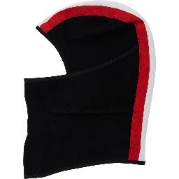 BALACLAVA