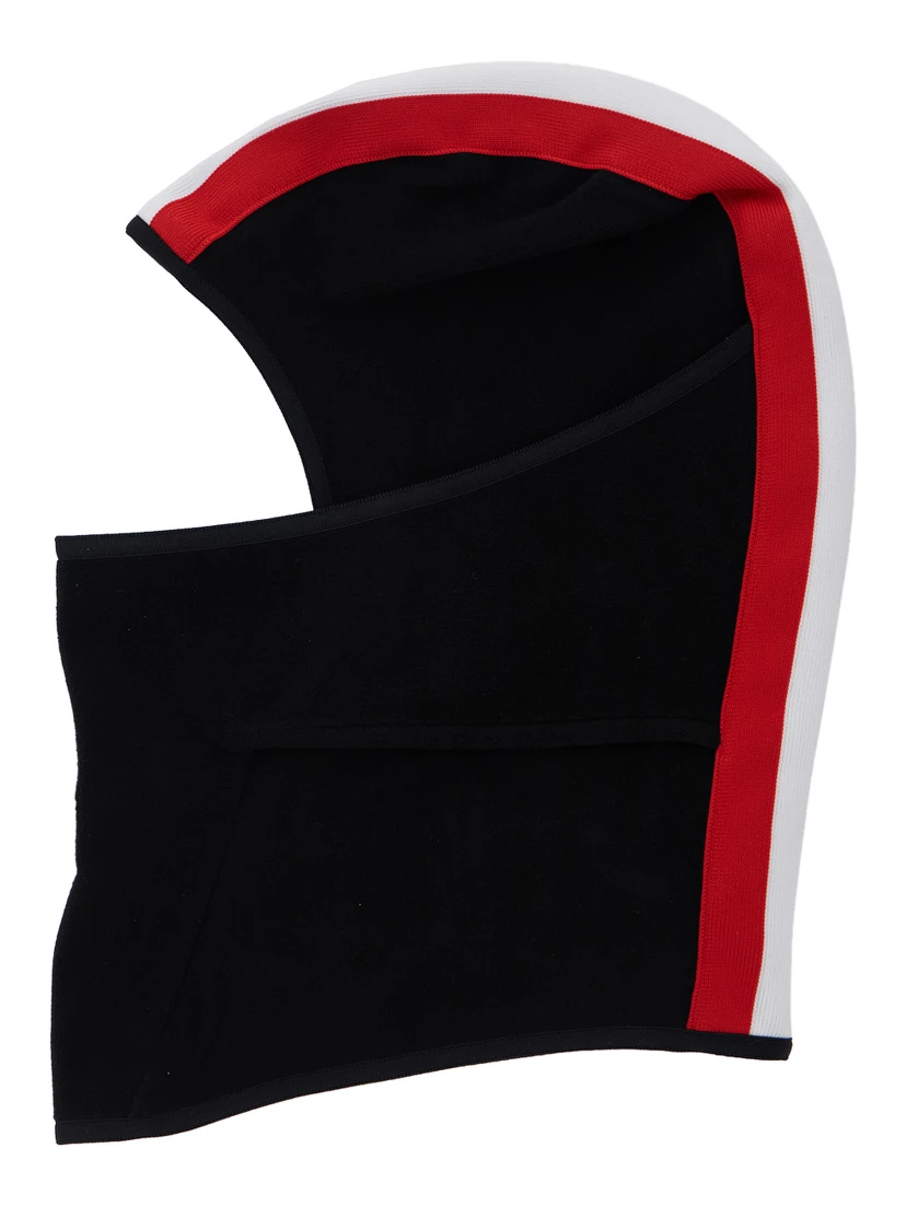 BALACLAVA