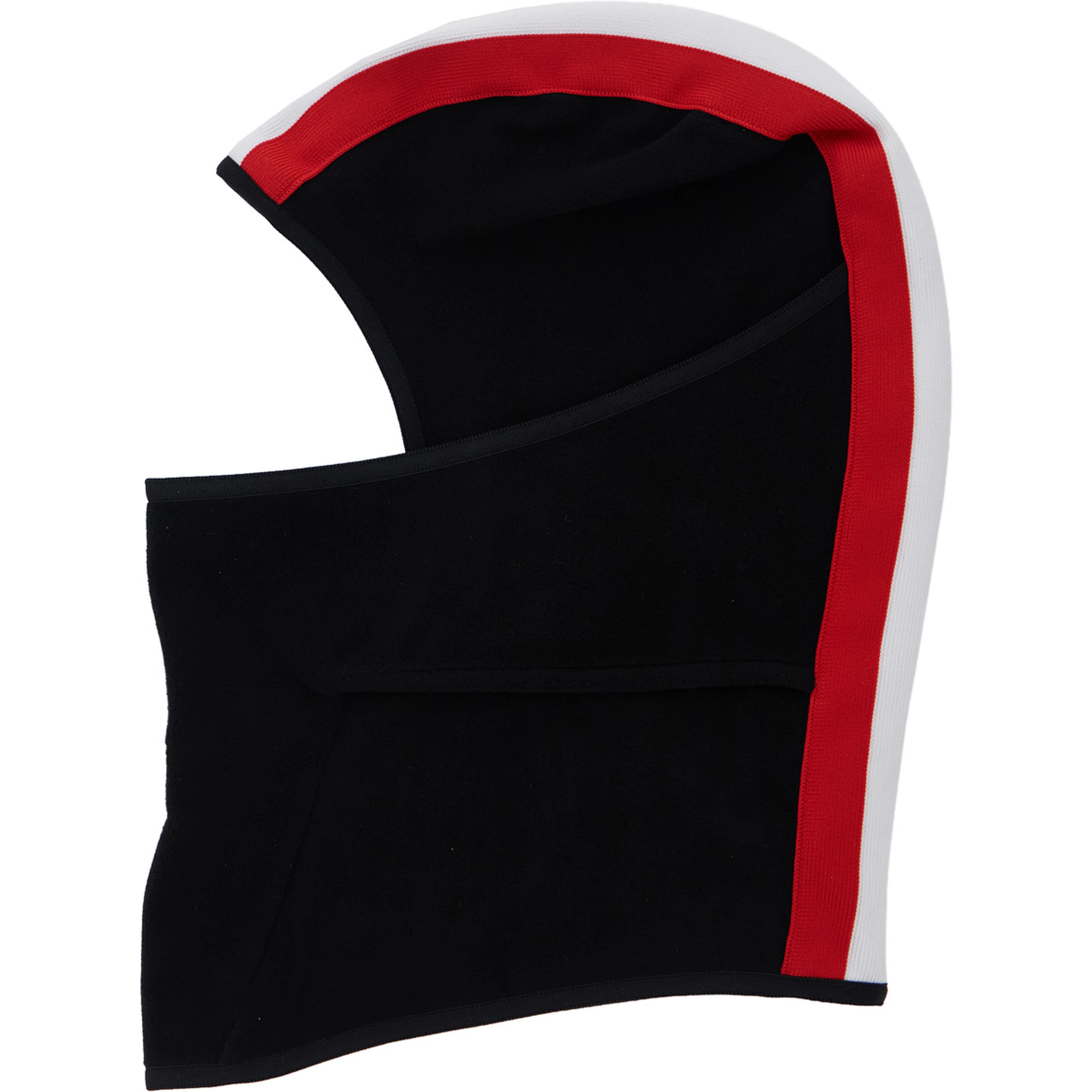 BALACLAVA