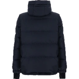 KASANKA JACKET