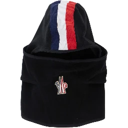 BALACLAVA