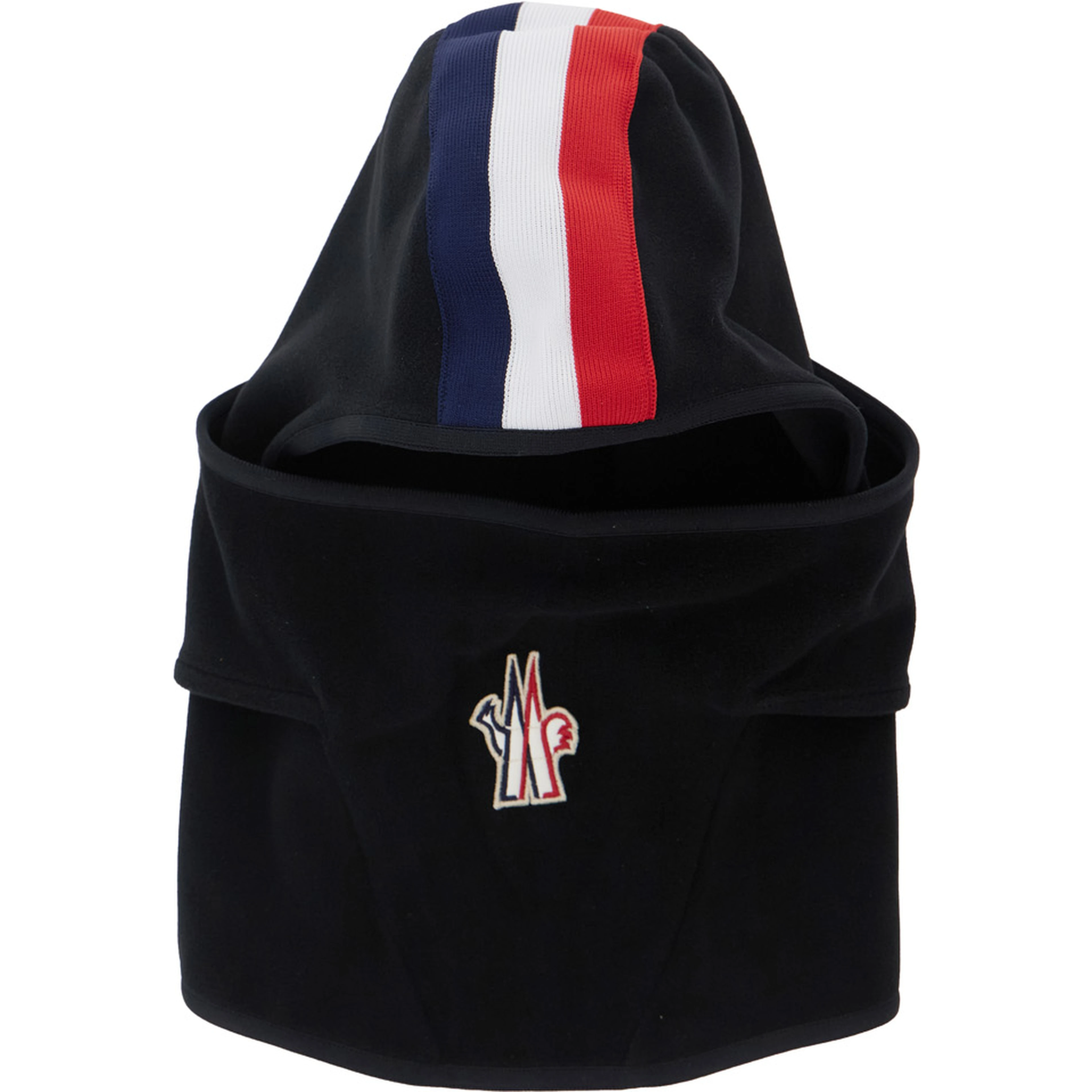 BALACLAVA