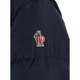 KASANKA JACKET
