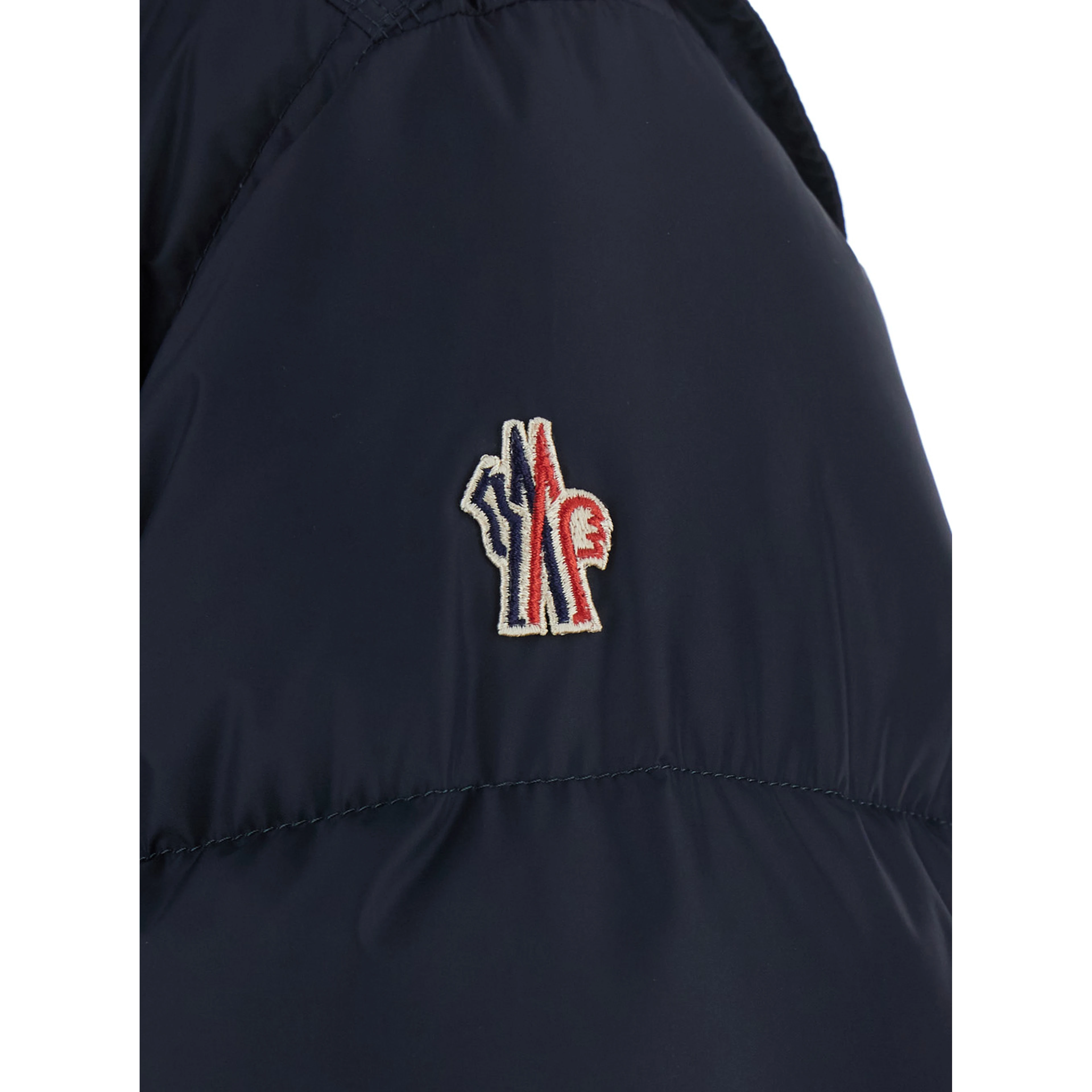 KASANKA JACKET