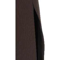 Brown Women’s Skirt