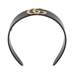HAIR BAND HAIR 
ACCESSORY