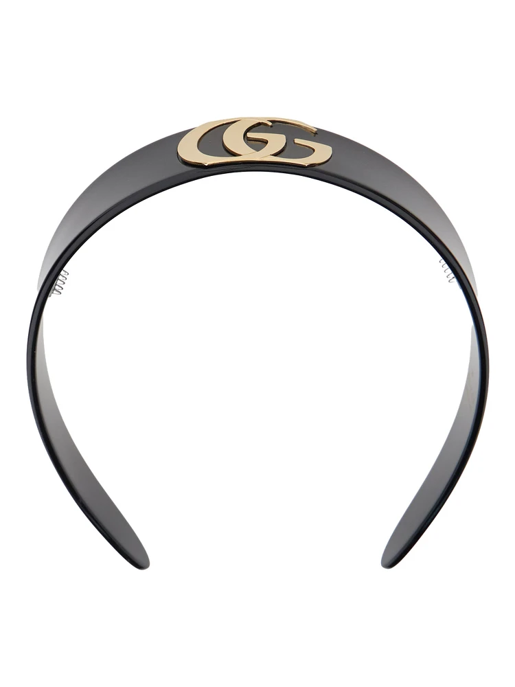 HAIR BAND HAIR 
ACCESSORY