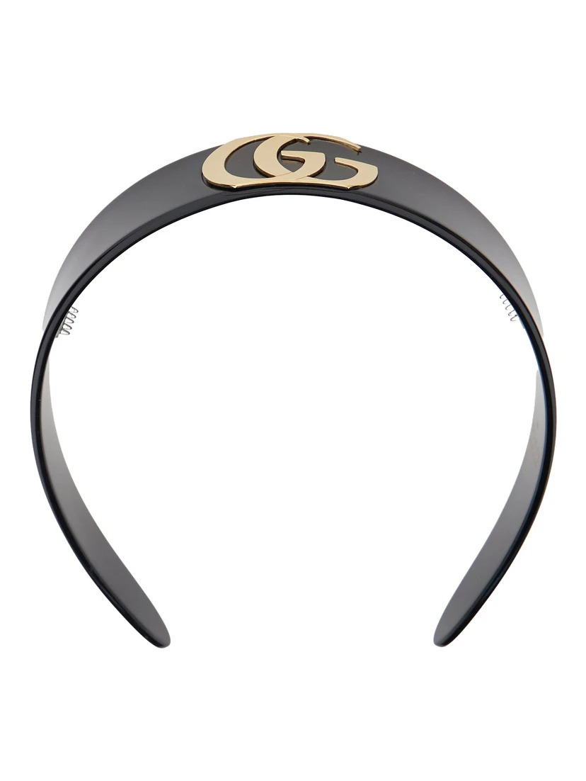 HAIR BAND HAIR 
ACCESSORY