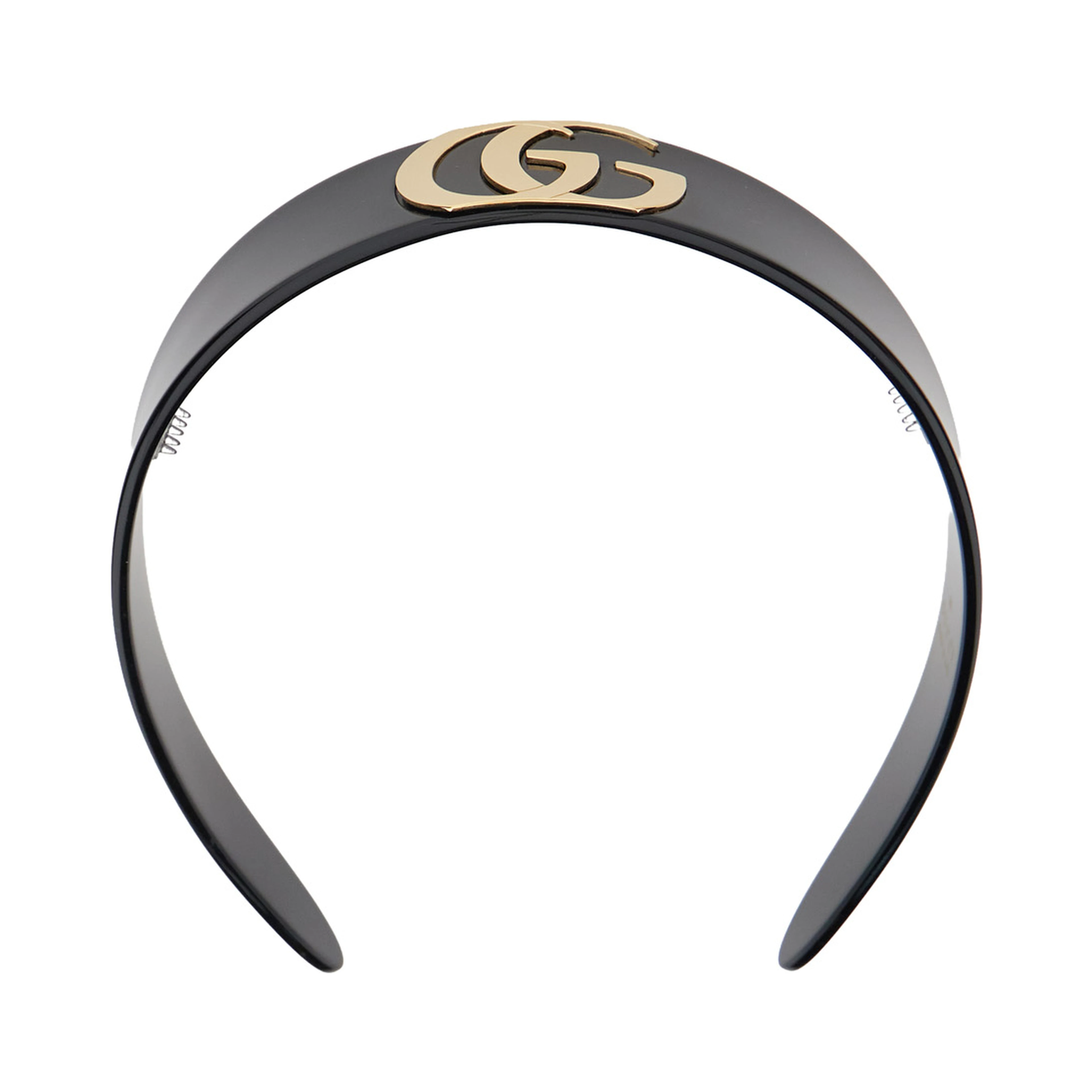 HAIR BAND HAIR 
ACCESSORY