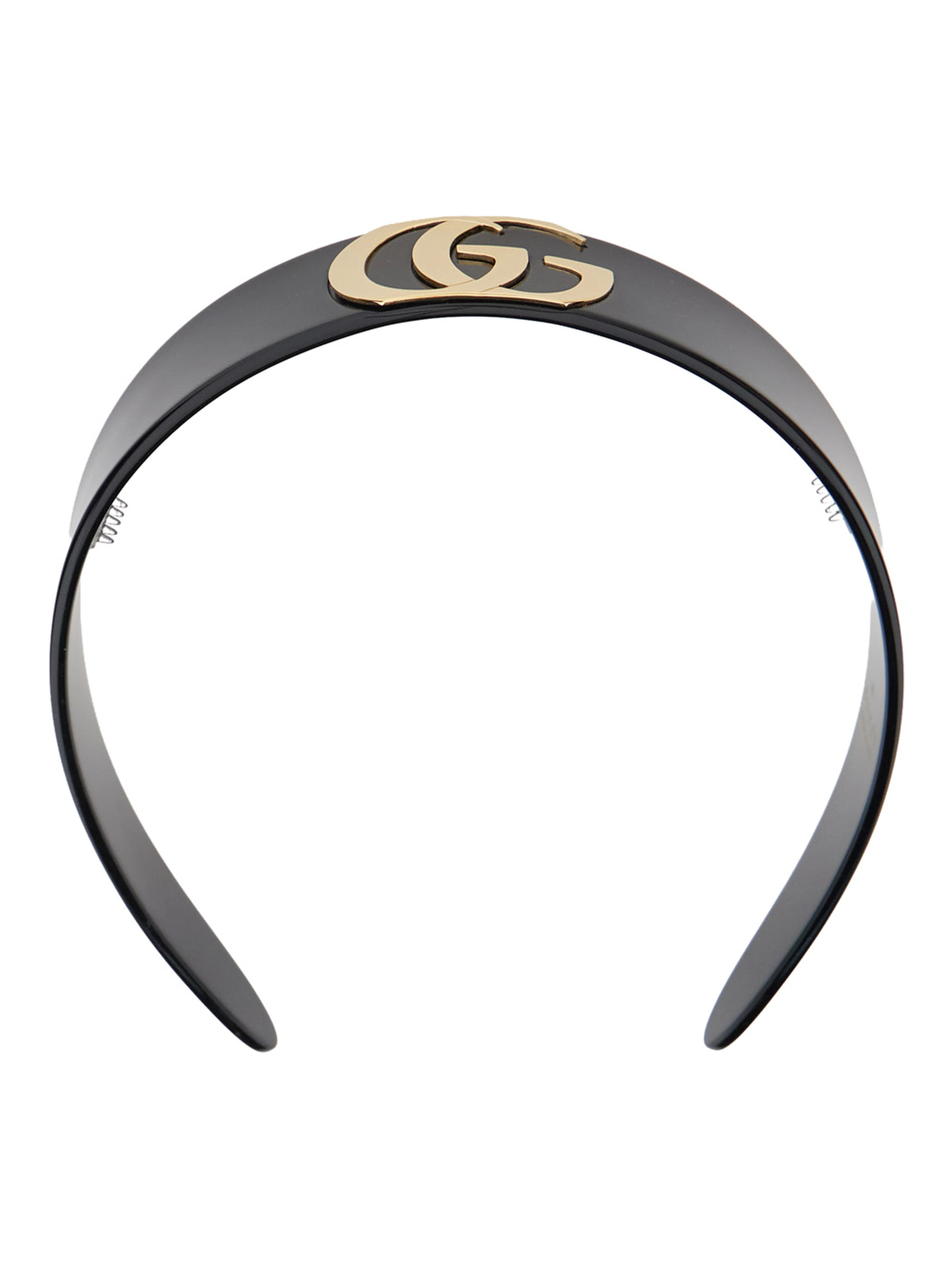 HAIR BAND HAIR 
ACCESSORY