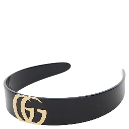 HAIR BAND HAIR 
ACCESSORY
