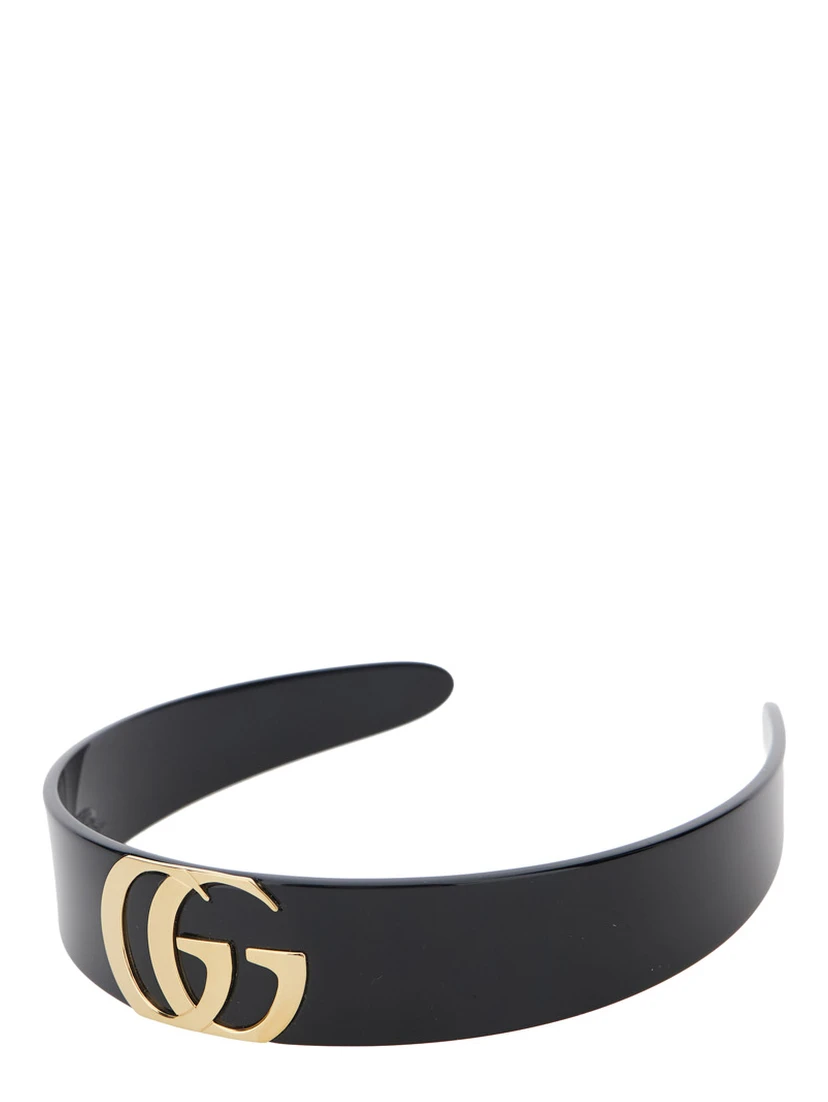 HAIR BAND HAIR 
ACCESSORY