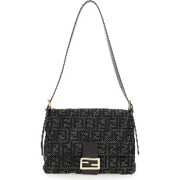 FLAP 26325 FF JACQUARD
