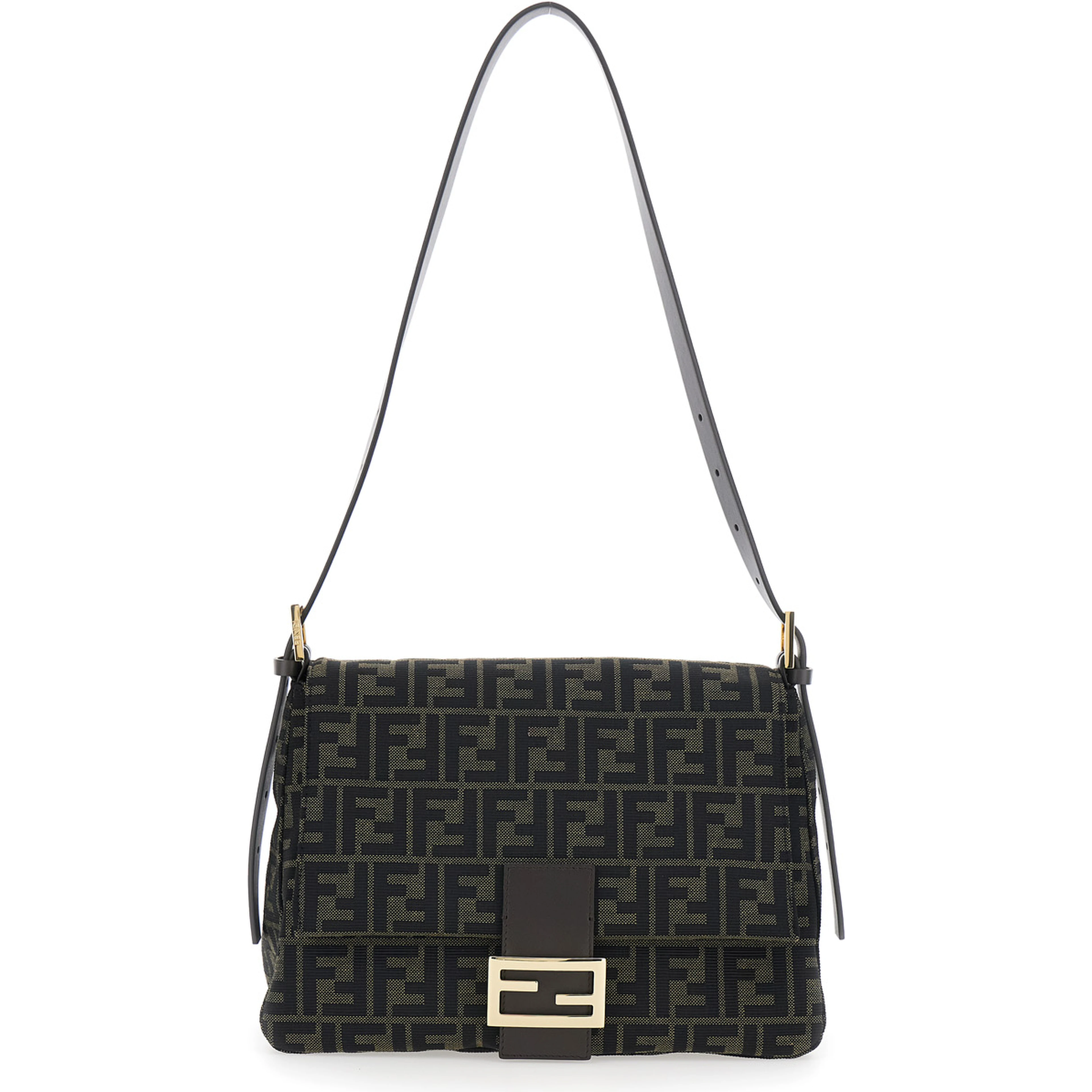 FLAP 26325 FF JACQUARD