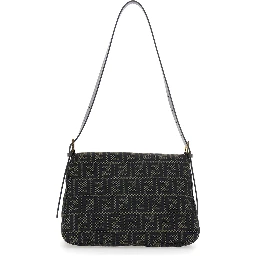 FLAP 26325 FF JACQUARD