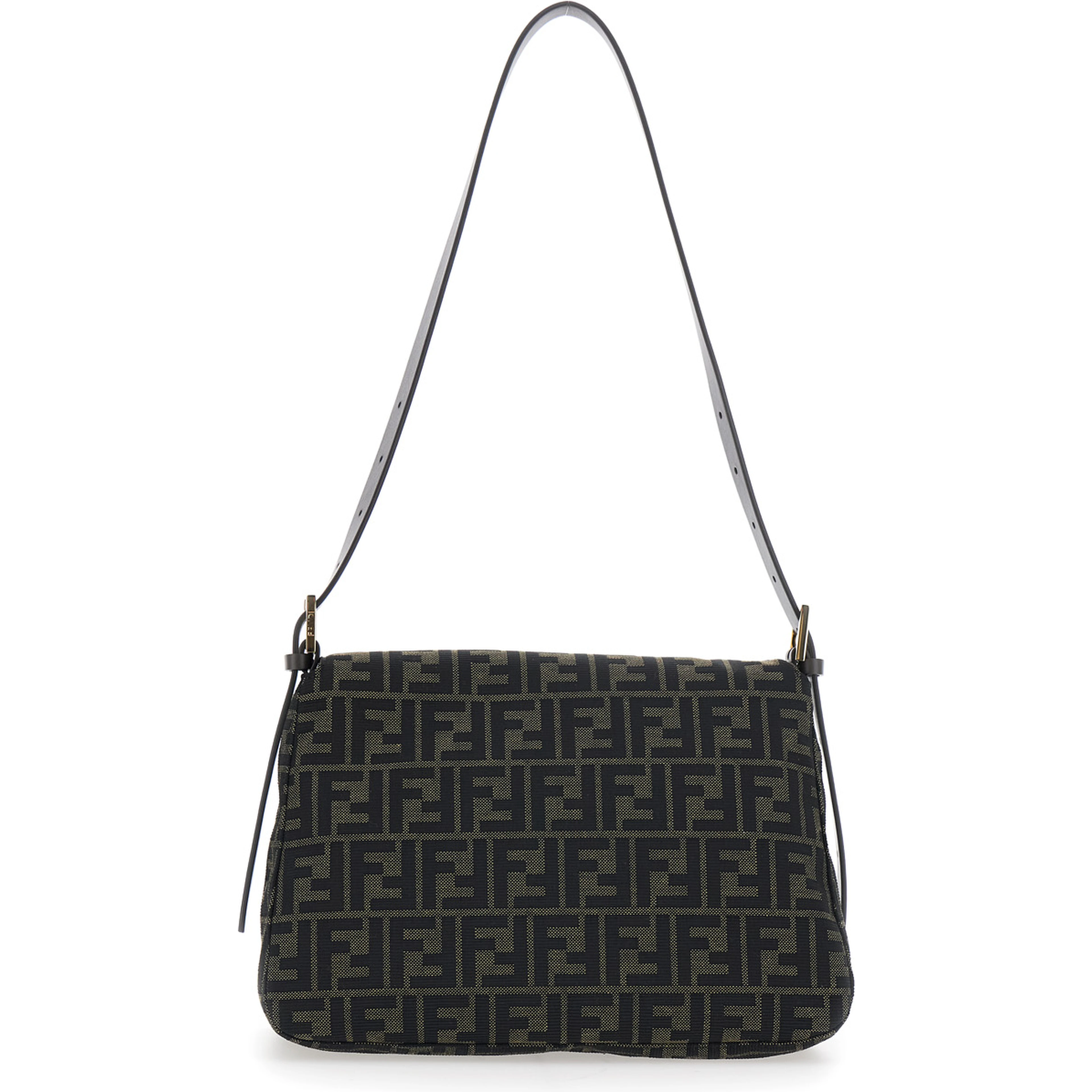 FLAP 26325 FF JACQUARD