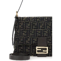 FLAP 26325 FF JACQUARD