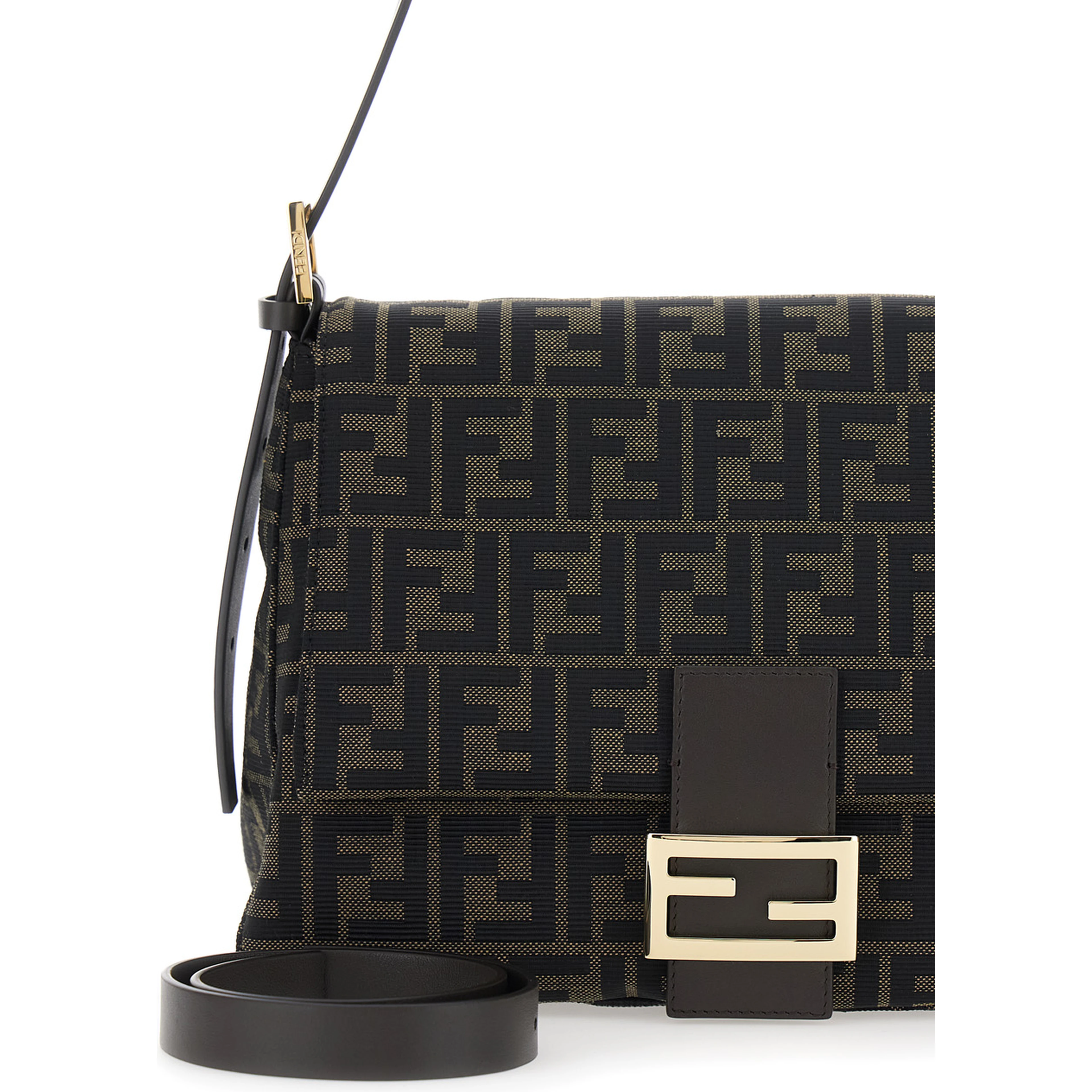 FLAP 26325 FF JACQUARD