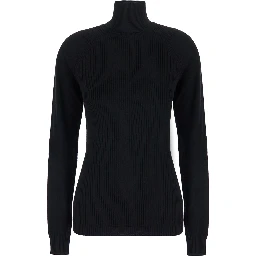 T-NECK PULLL