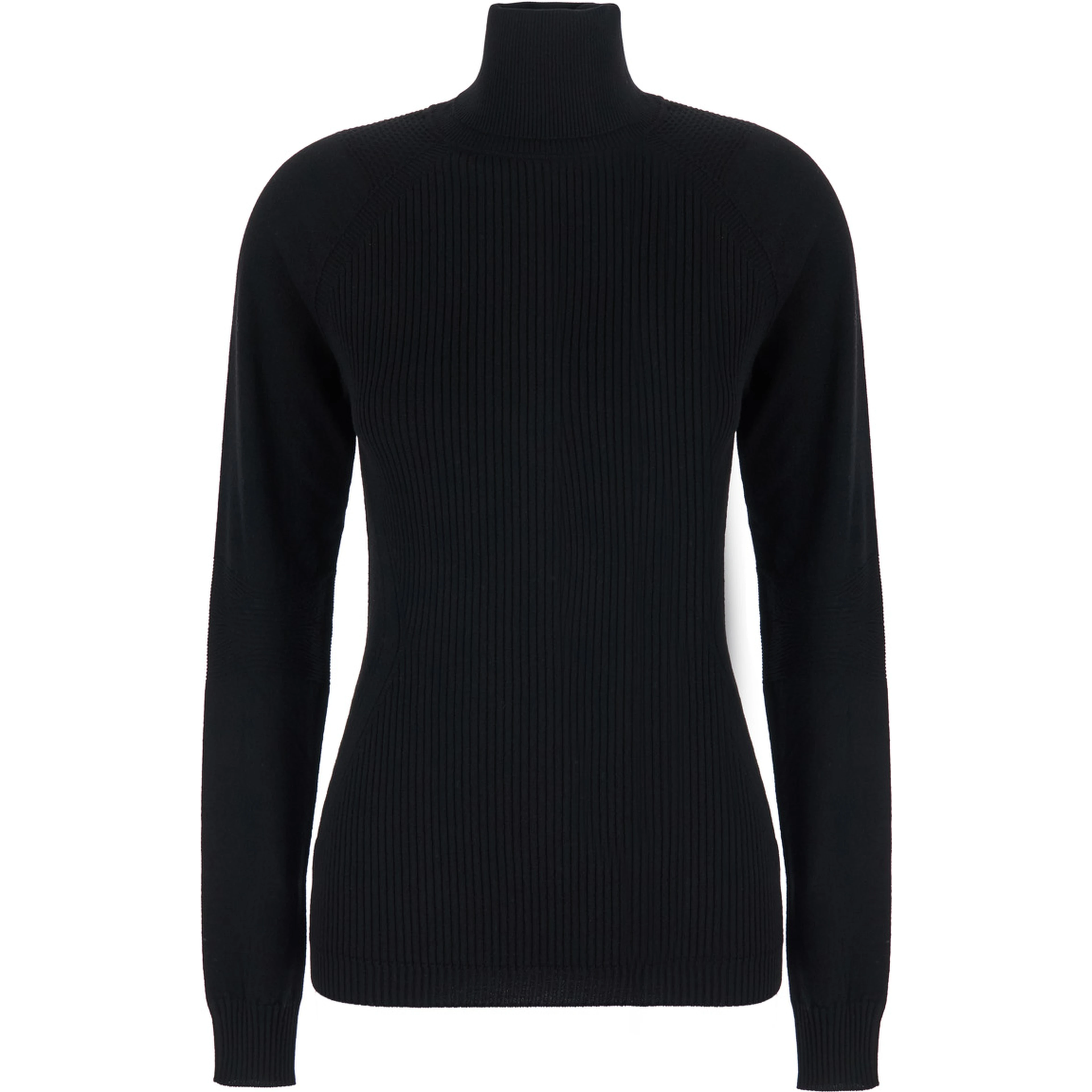 T-NECK PULLL