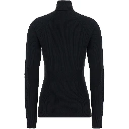 T-NECK PULLL