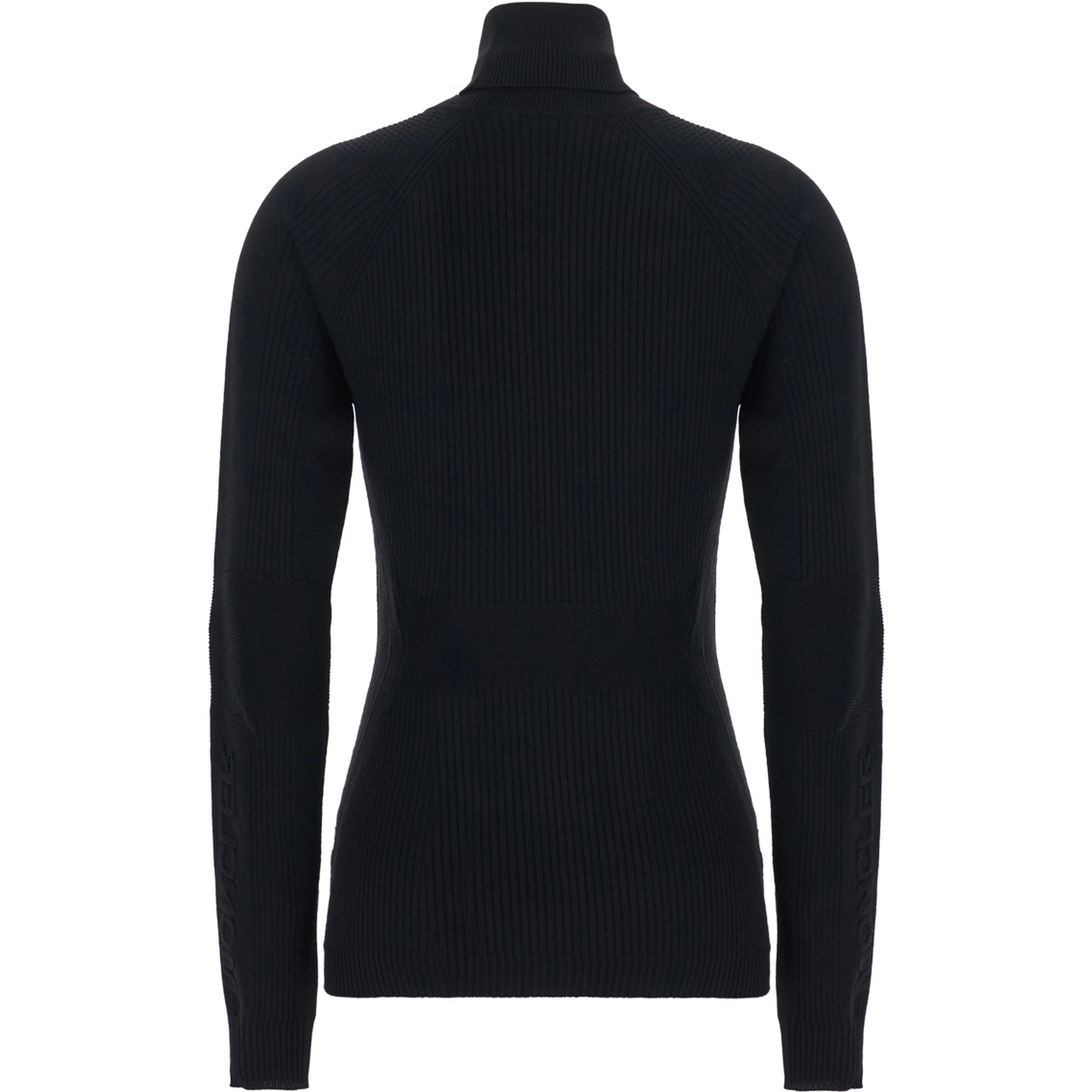 T-NECK PULLL