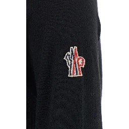 T-NECK PULLL