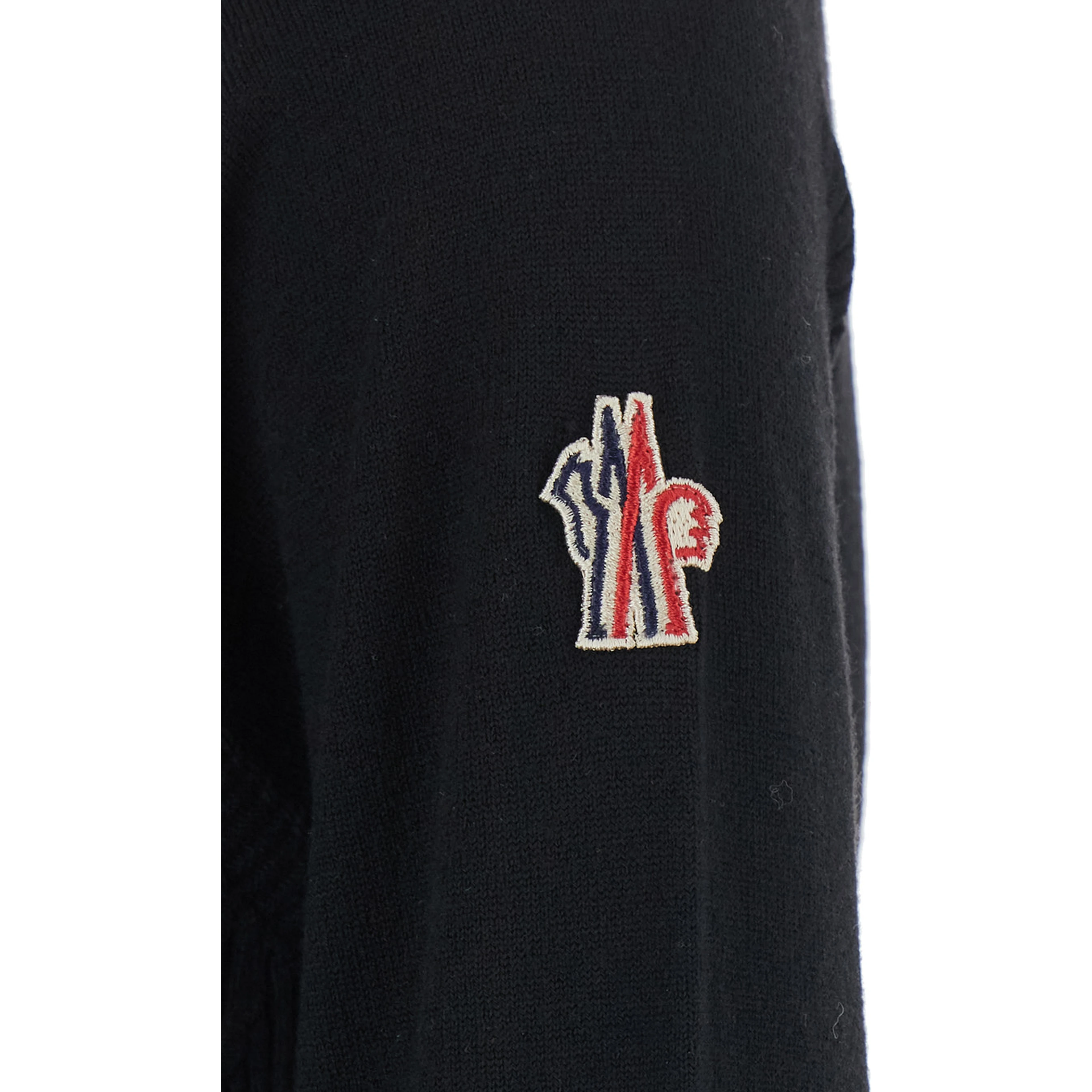 T-NECK PULLL