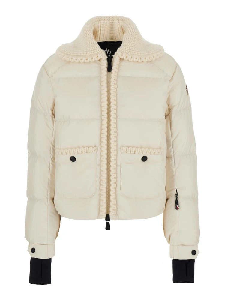 JOLIE BOMBER