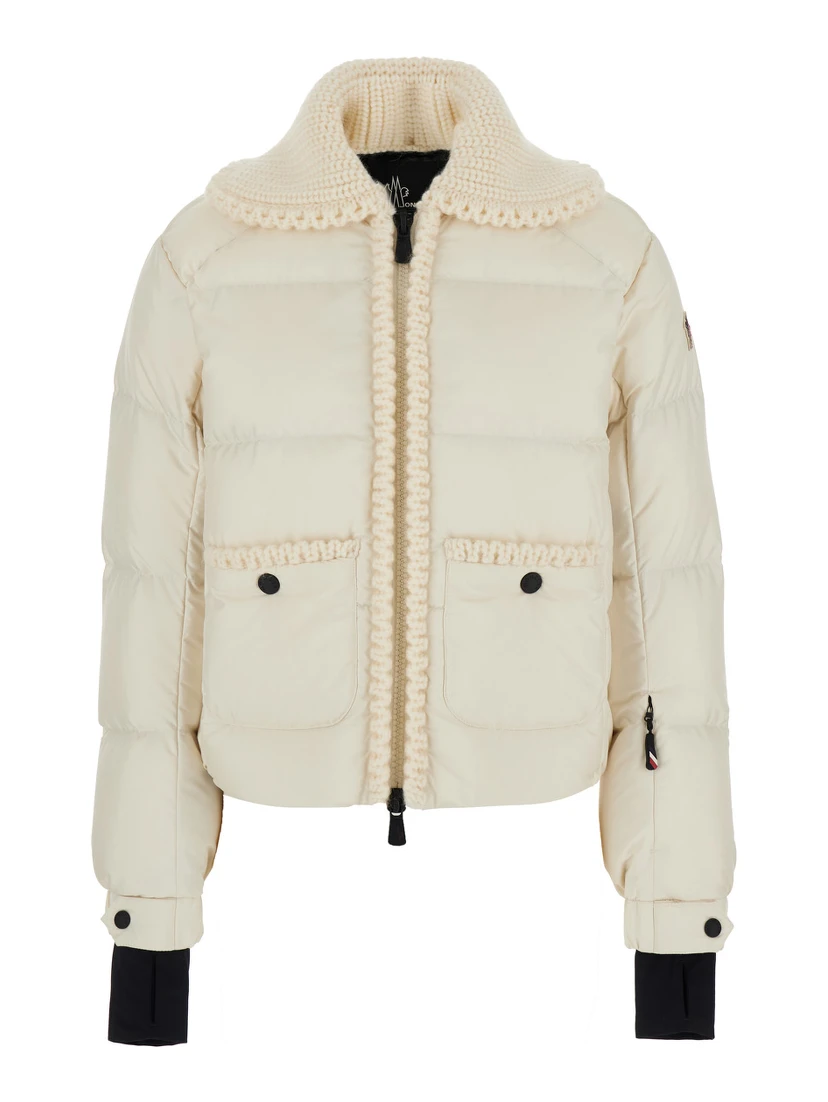 JOLIE BOMBER